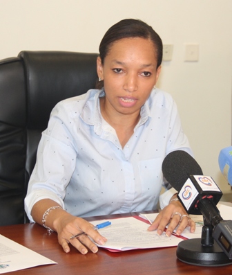 Susan DWCP Press release