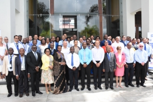 First steps towards a Migration Dialogue for Indian Ocean Commission countries (MiDIOCC)