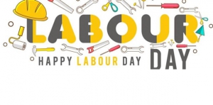 Employment, Immigration and Civil Status Minister Myriam Télémaque’s Labour Day message