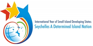 Launching of National Theme 2014