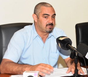 New business, investors and student permits to be introduced under Immigration Bill approved by Cabinet